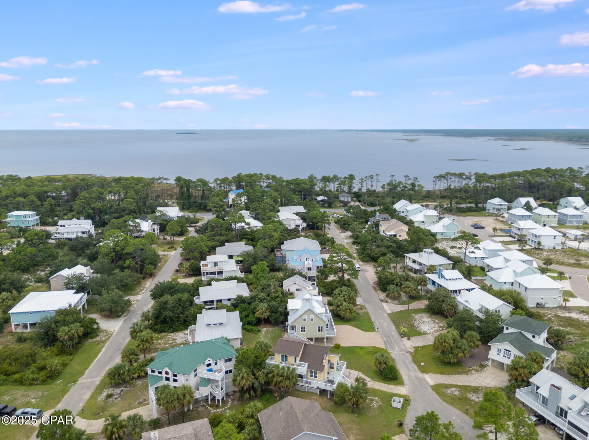 Image 40 For 249 Florida Avenue