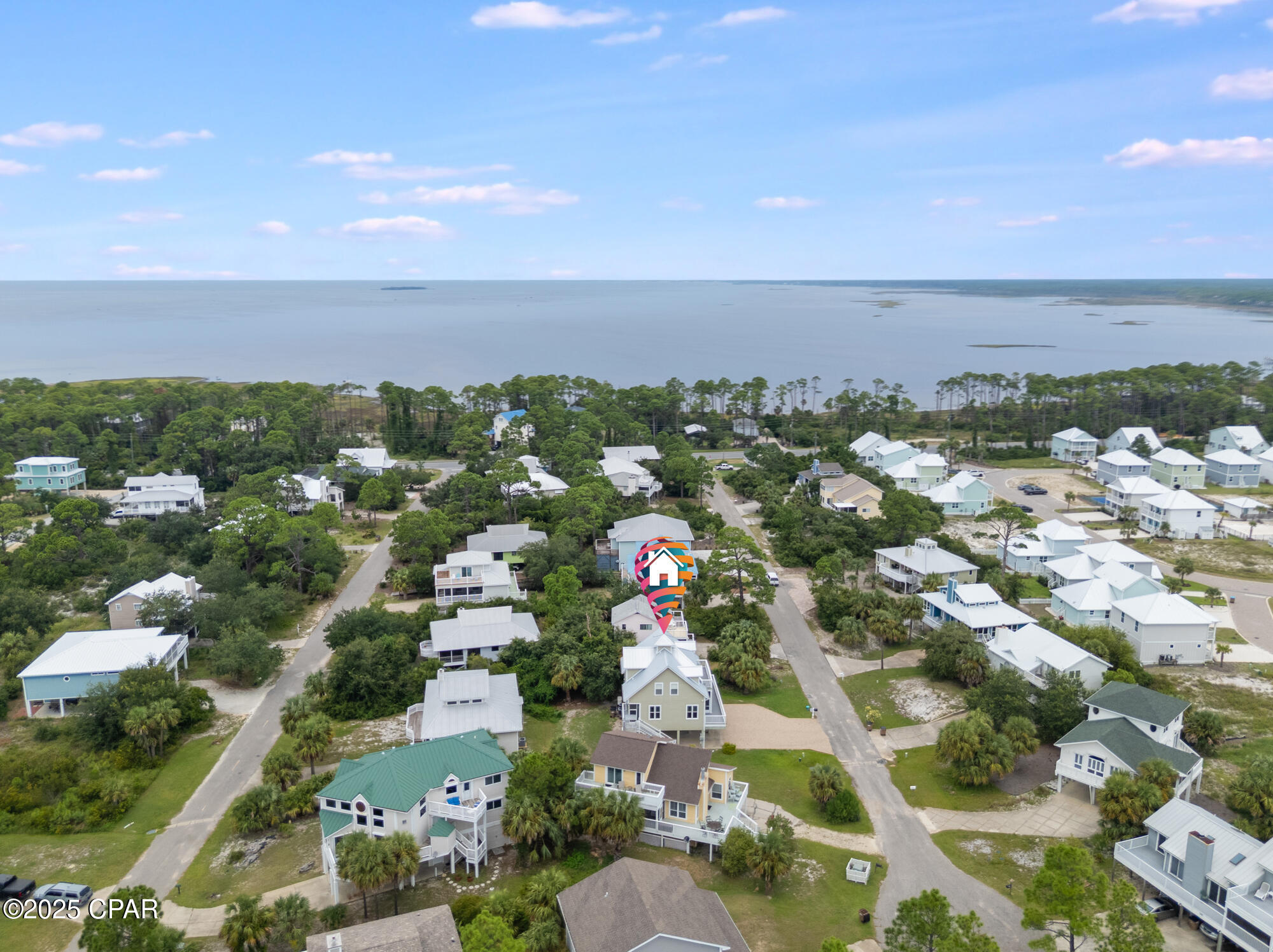 Image 41 For 249 Florida Avenue