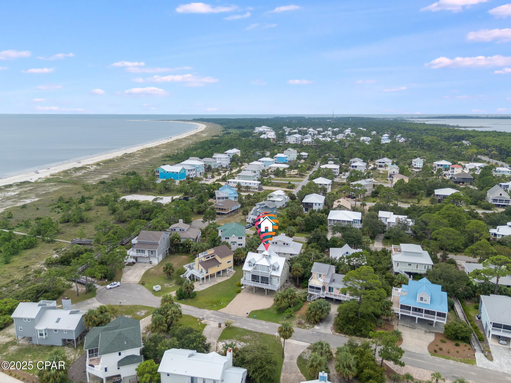 Image 45 For 249 Florida Avenue