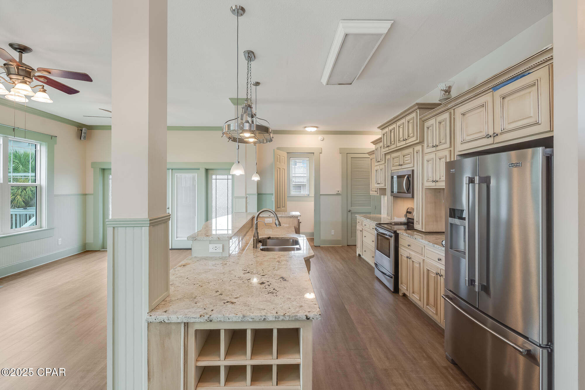 Image 5 For 249 Florida Avenue