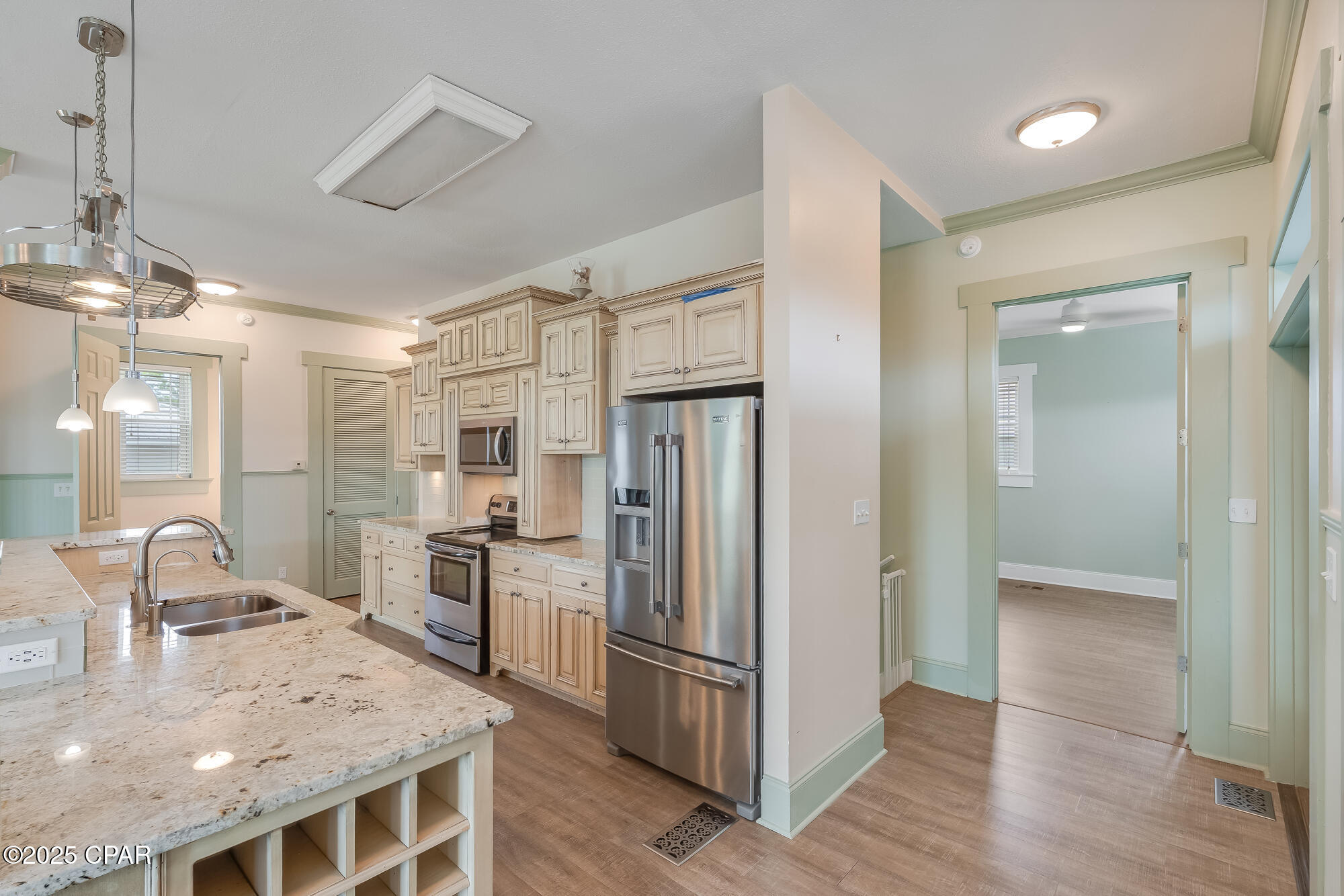 Image 6 For 249 Florida Avenue