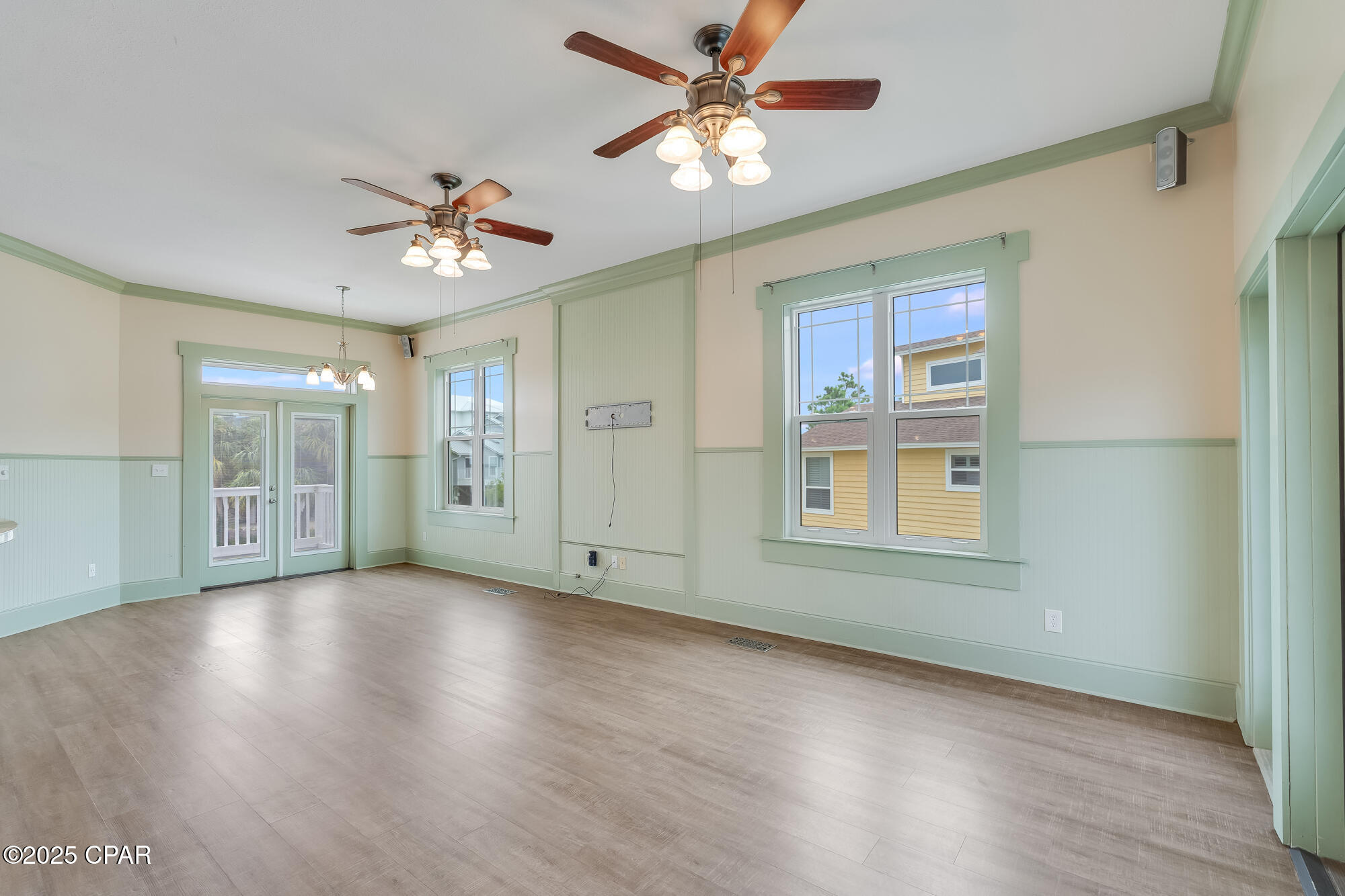 Image 9 For 249 Florida Avenue