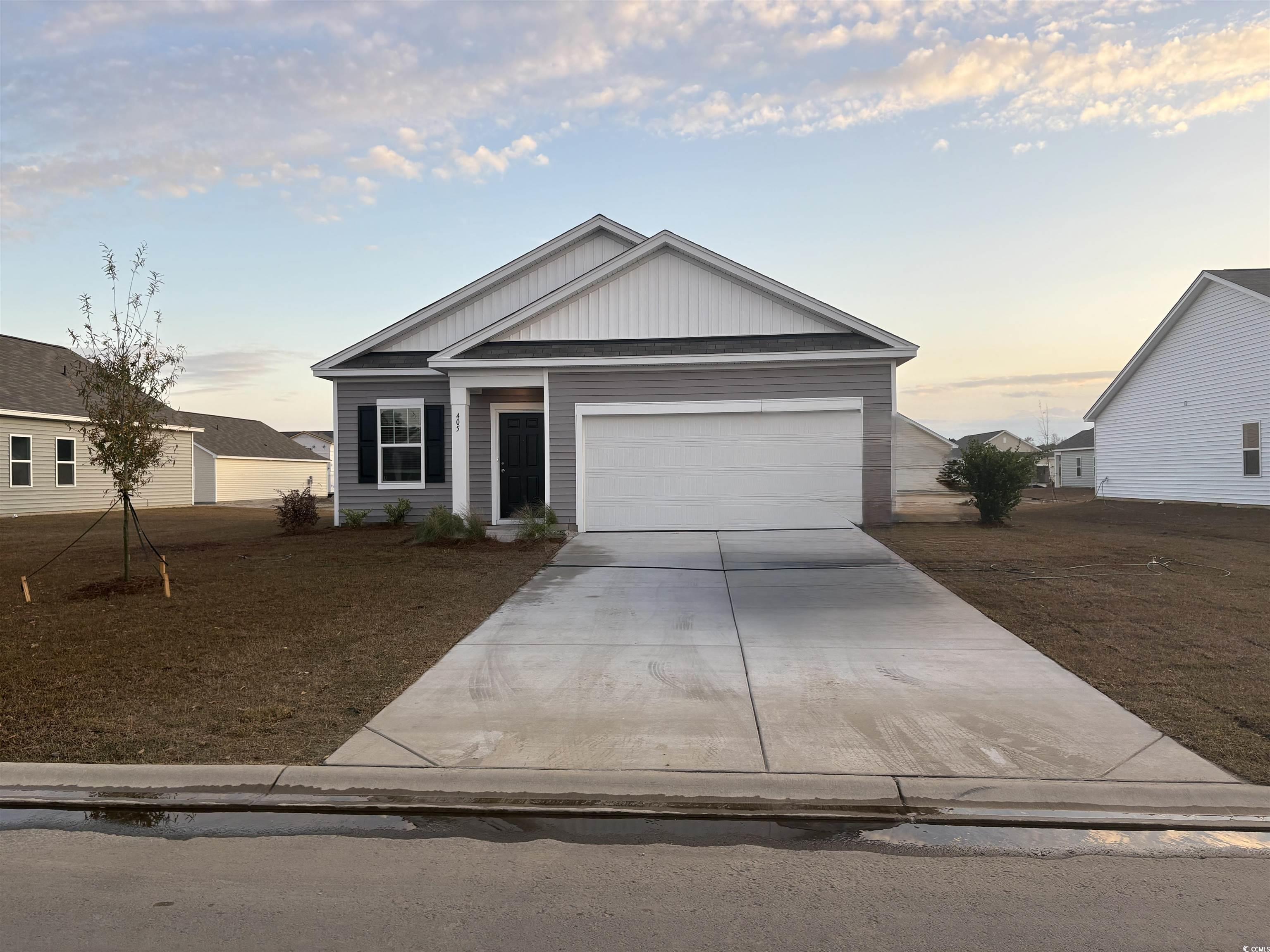 405 Citori Dr Aynor, SC 29511