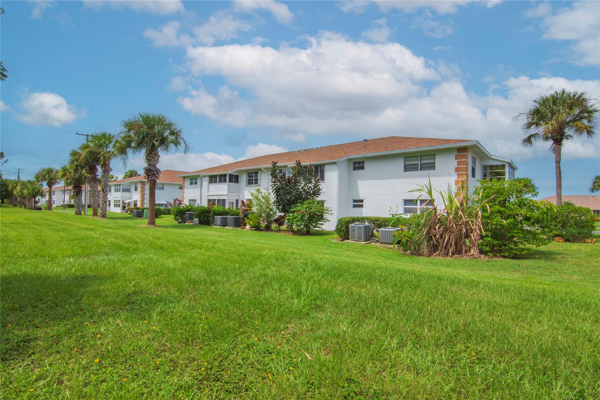 Homes for sale in Fort Pierce, FL | 1217 S Lakes End Dr #A1, Fort Pierce, FL 34982 | MLS# F10523544