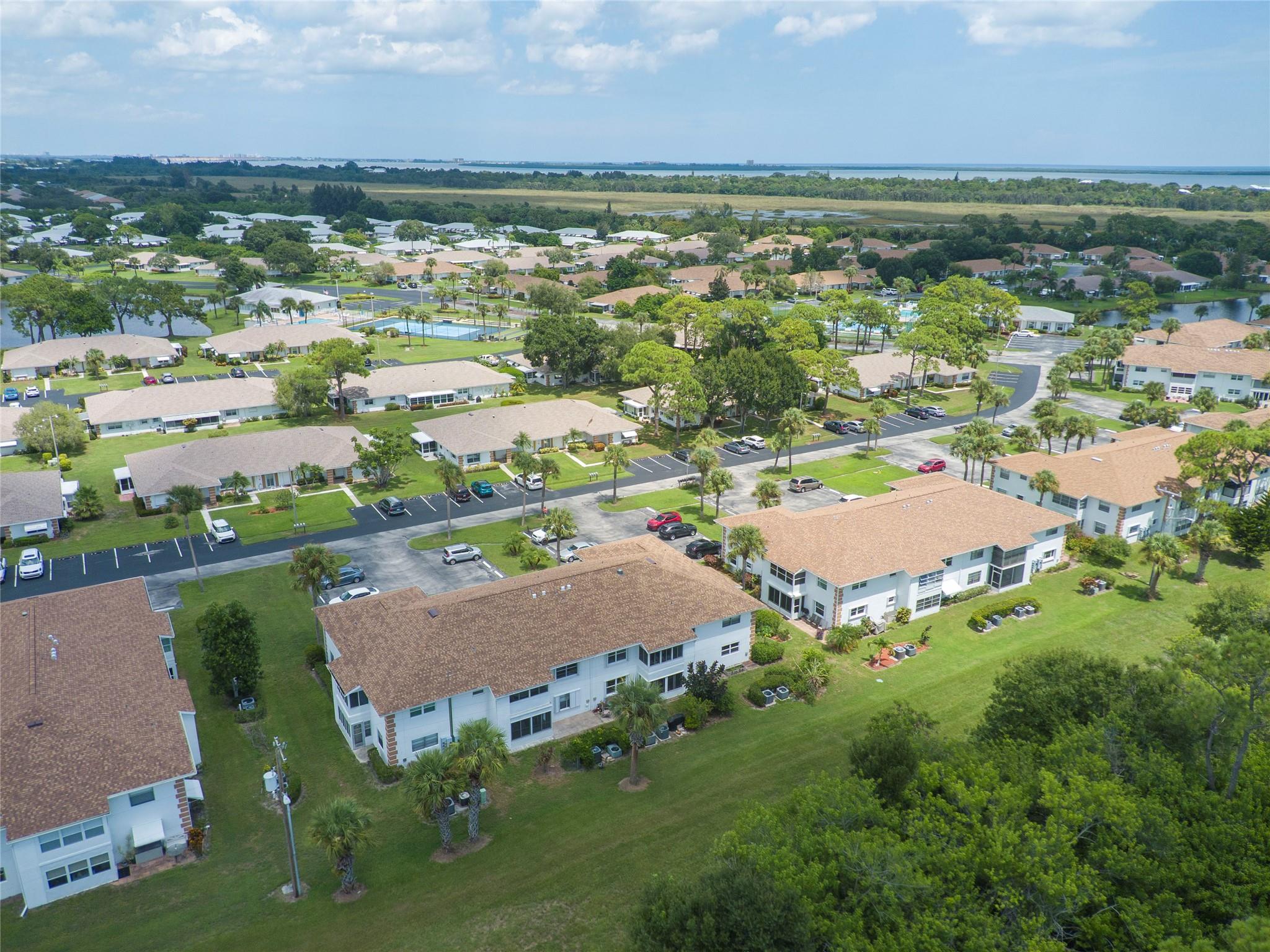 Homes for sale in Fort Pierce, FL | 1217 S Lakes End Dr #A1, Fort Pierce, FL 34982 | MLS# F10523544