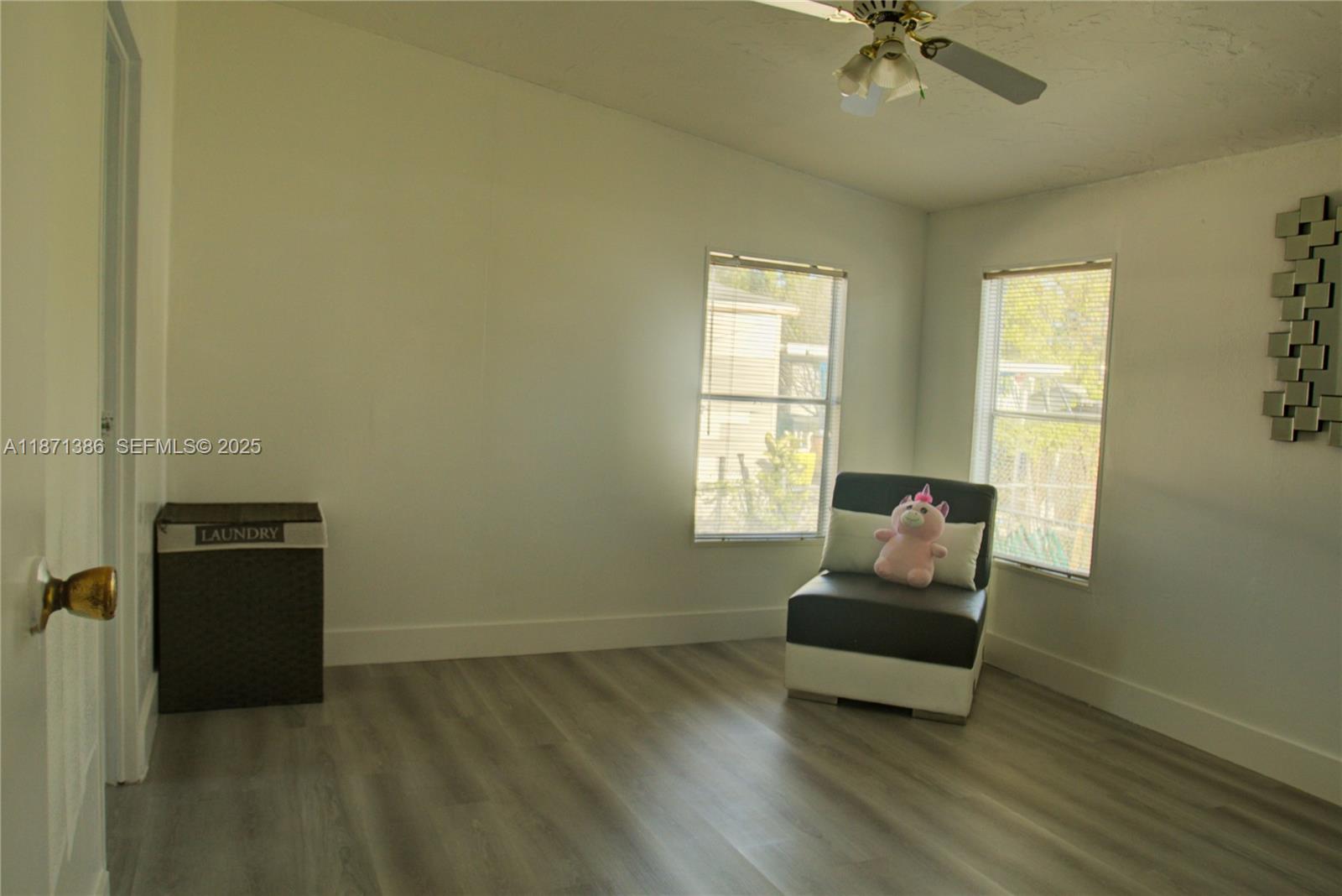 Homes for sale in Miami, FL | 19800 Sw 180th Ave #117, Miami, FL 33187 | MLS# A11871386