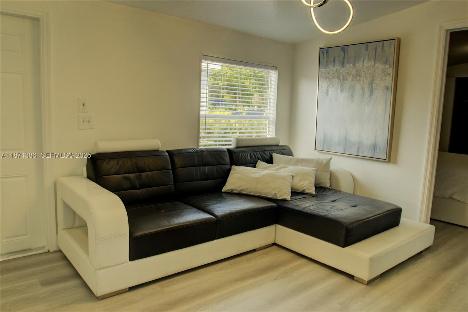 Homes for sale in Miami, FL | 19800 Sw 180Th Ave #117, Miami, FL 33187 | MLS# A11871386