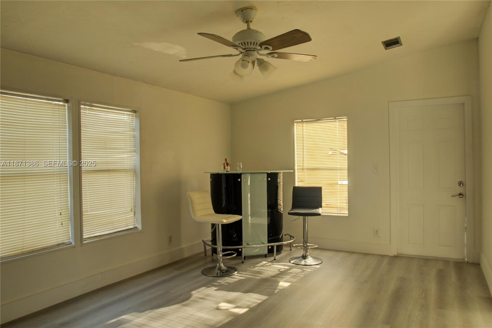 Homes for sale in Miami, FL | 19800 Sw 180Th Ave #117, Miami, FL 33187 | MLS# A11871386