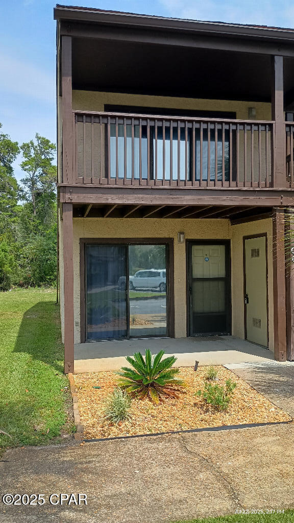 Details for 17620 Front Beach 06 Road O6, Panama City Beach, FL 32413