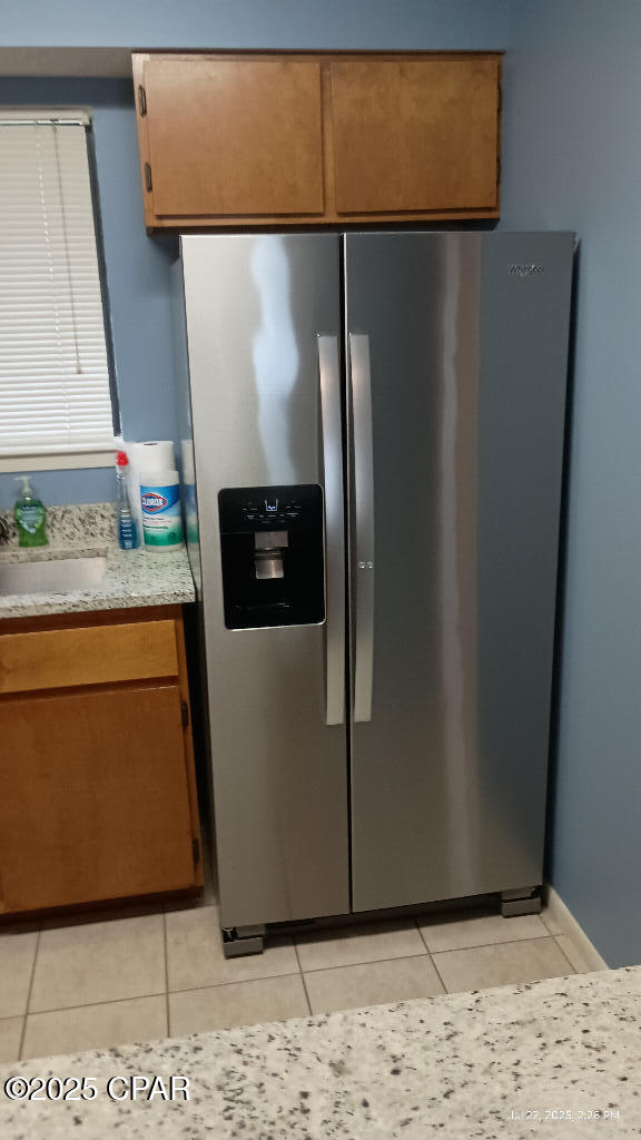 Image 3 For 17620 Front Beach 06 Road O6