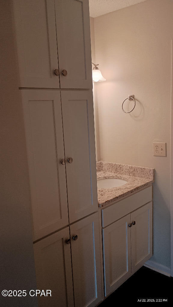 Image 8 For 17620 Front Beach 06 Road O6