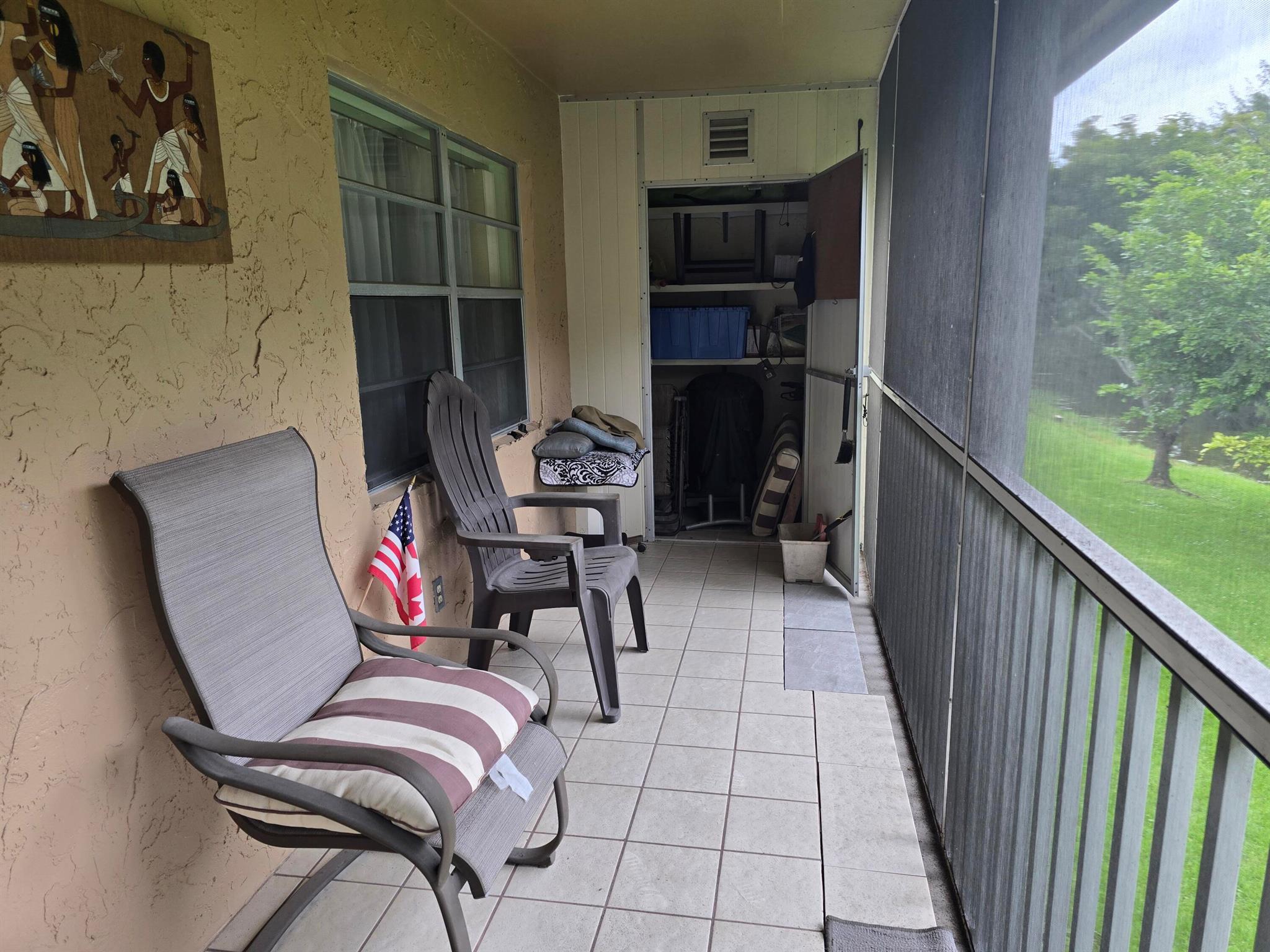 Homes for sale in West Palm Beach, FL | 140 Lake Meryl Dr #233, West Palm Beach, FL 33411 | MLS# R11121983