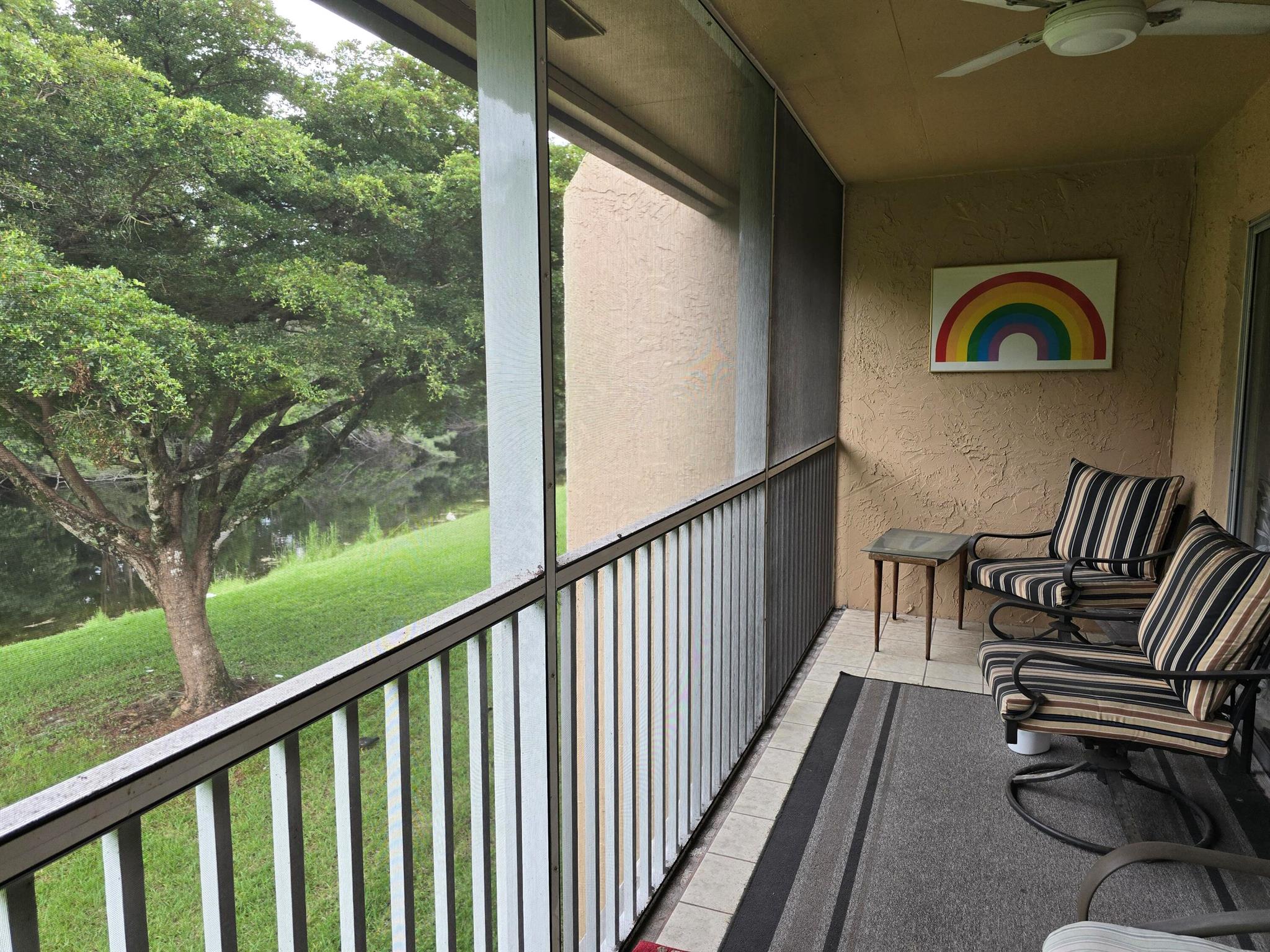 Homes for sale in West Palm Beach, FL | 140 Lake Meryl Dr #233, West Palm Beach, FL 33411 | MLS# R11121983