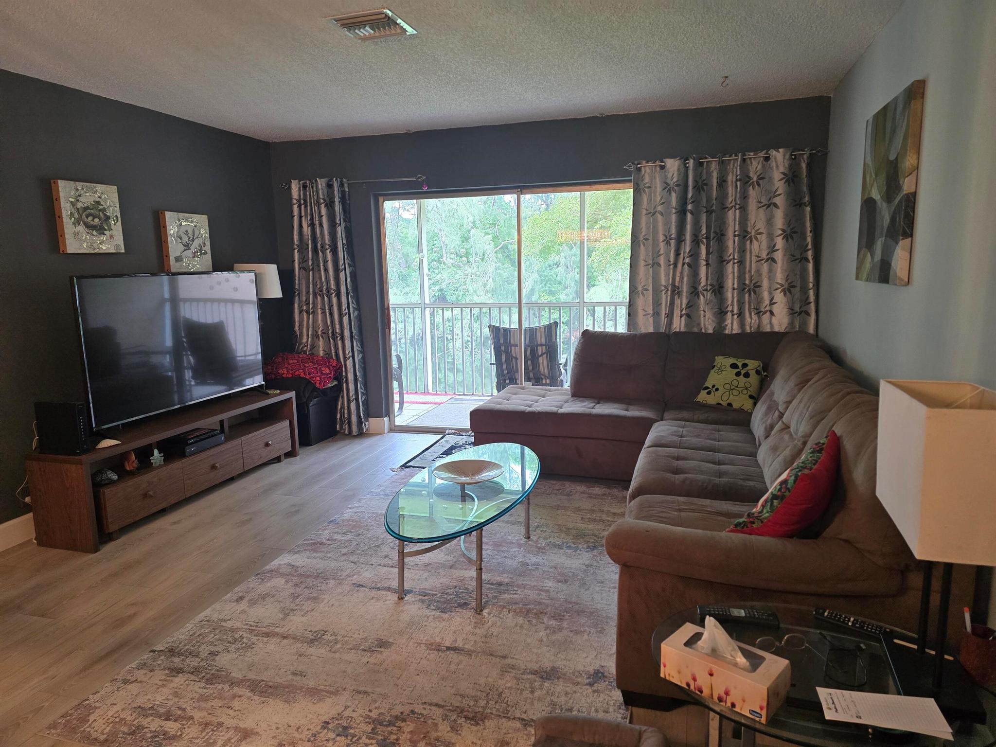 Homes for sale in West Palm Beach, FL | 140 Lake Meryl Dr #233, West Palm Beach, FL 33411 | MLS# R11121983