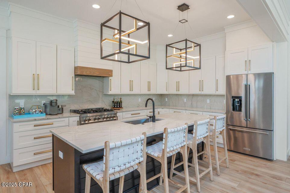 Image 10 For 65 Horseshoe Circle