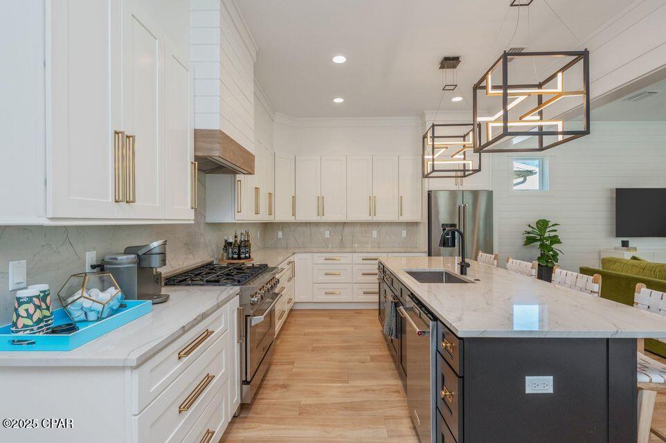 Image 11 For 65 Horseshoe Circle