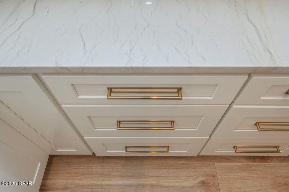 Image 14 For 65 Horseshoe Circle