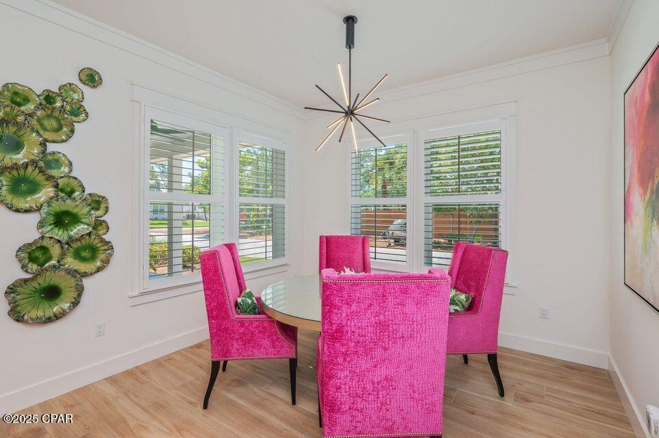 Image 16 For 65 Horseshoe Circle