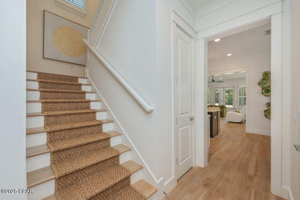 Image 17 For 65 Horseshoe Circle