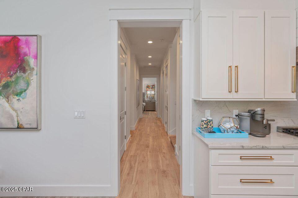 Image 18 For 65 Horseshoe Circle