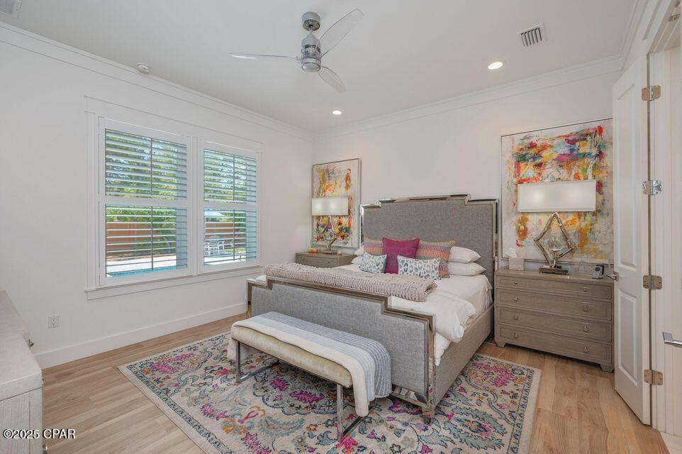 Listing photo id 19 for 65 Horseshoe Circle