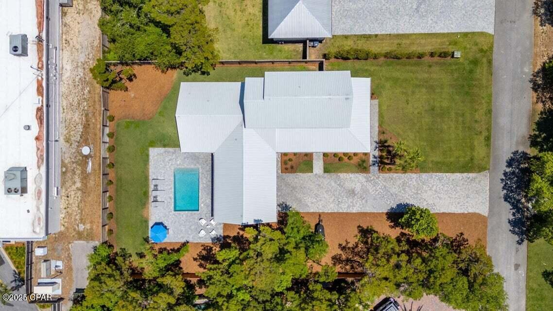 Homes for sale in Miramar Beach, FL | 65 Horseshoe Cir, Miramar Beach, FL 32550 | MLS# 778727