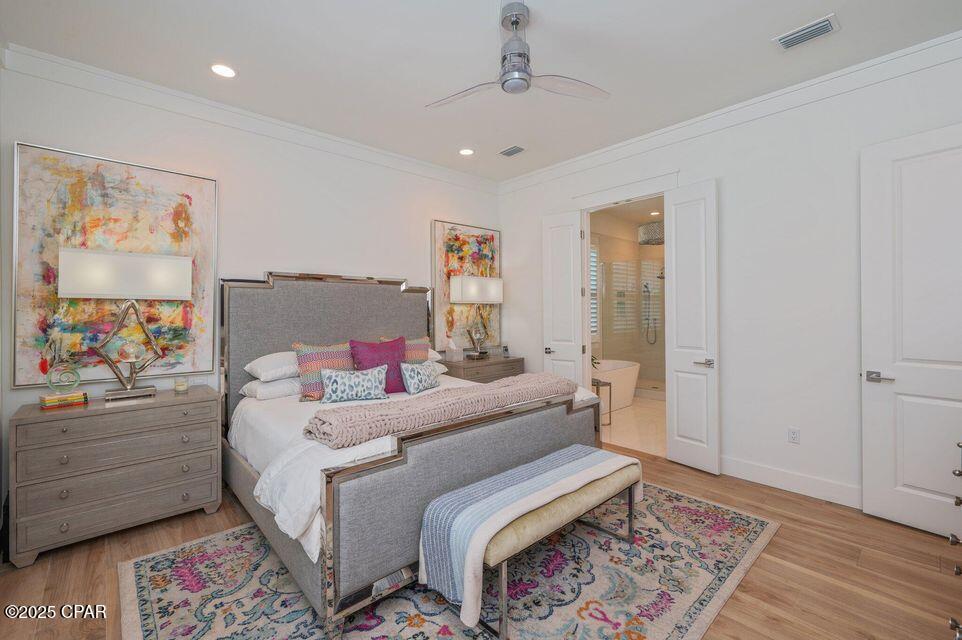 Listing photo id 20 for 65 Horseshoe Circle