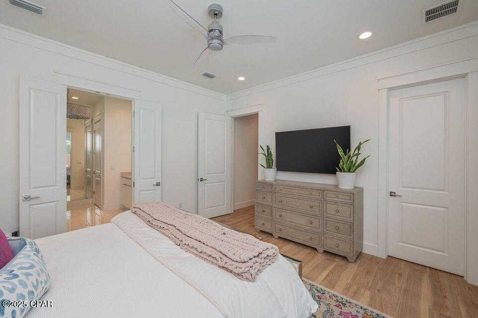 Image 21 For 65 Horseshoe Circle