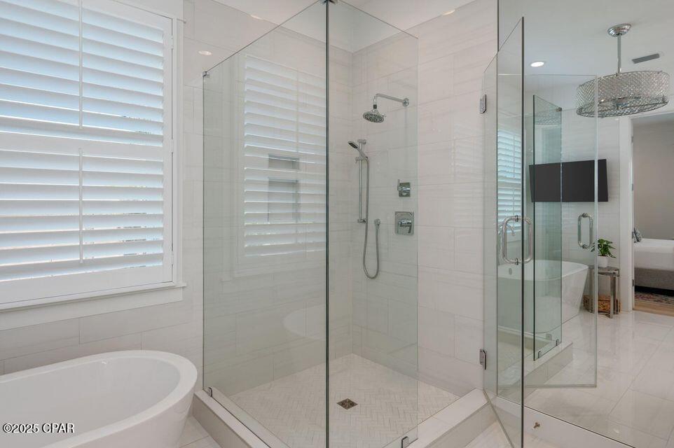 Listing photo id 23 for 65 Horseshoe Circle