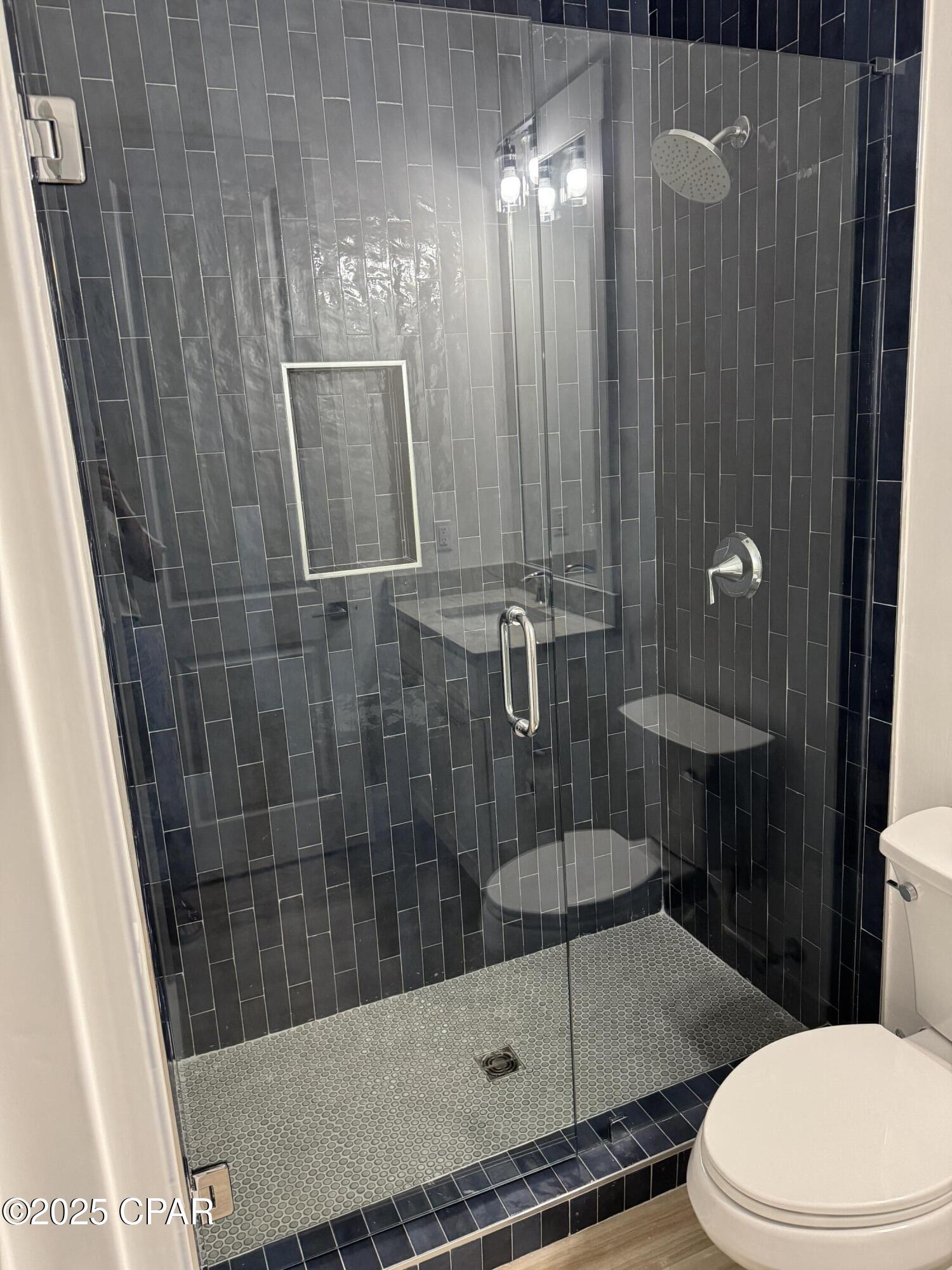 Listing photo id 25 for 65 Horseshoe Circle