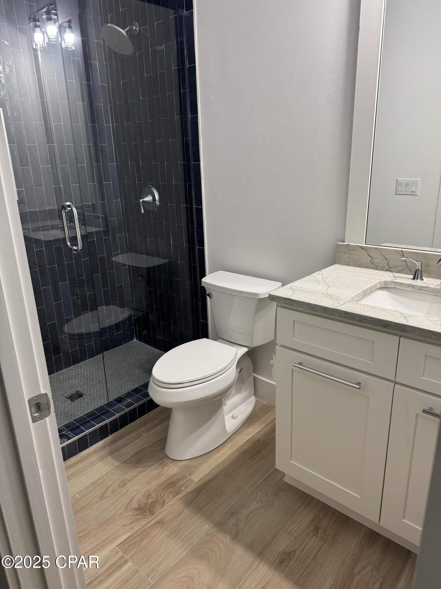 Listing photo id 26 for 65 Horseshoe Circle