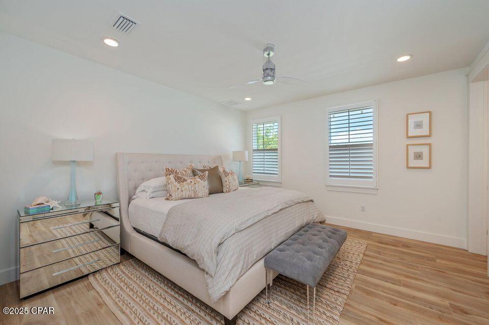 Listing photo id 27 for 65 Horseshoe Circle