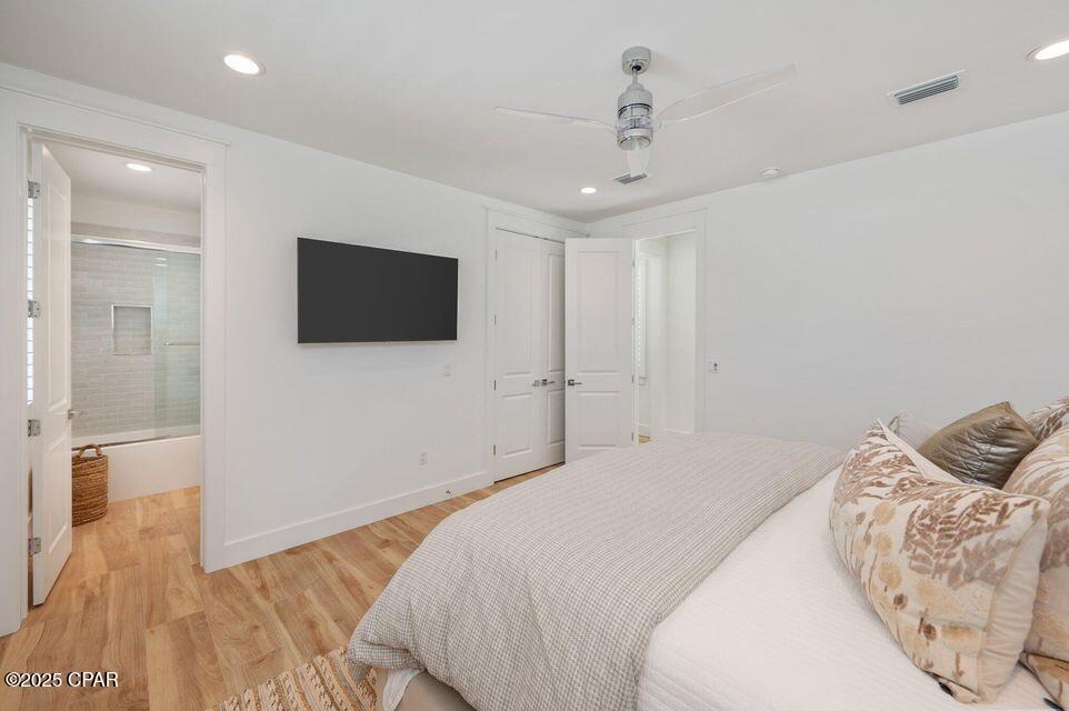 Listing photo id 28 for 65 Horseshoe Circle