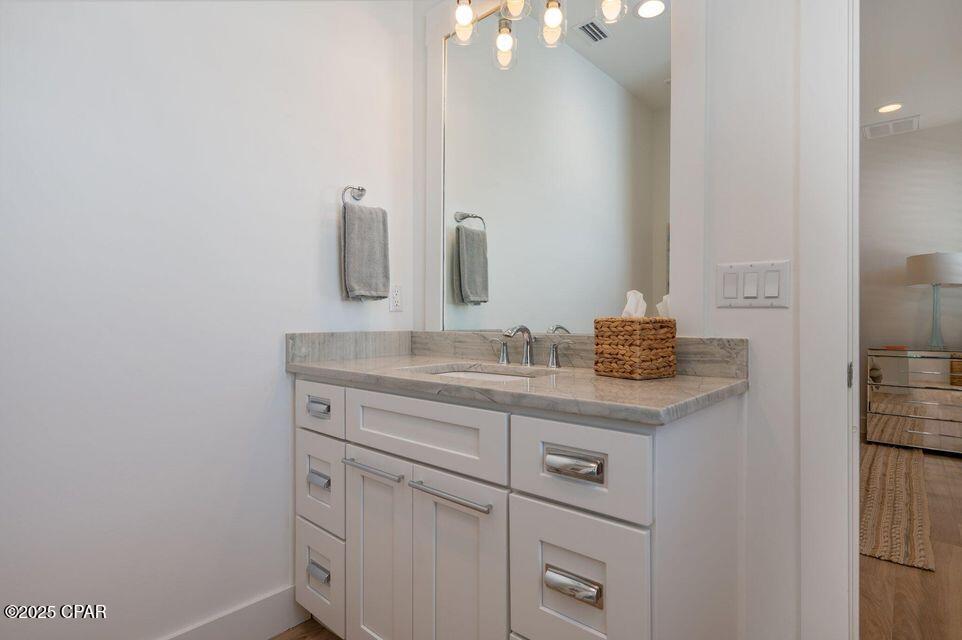 Image 30 For 65 Horseshoe Circle