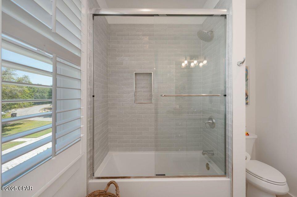 Image 31 For 65 Horseshoe Circle