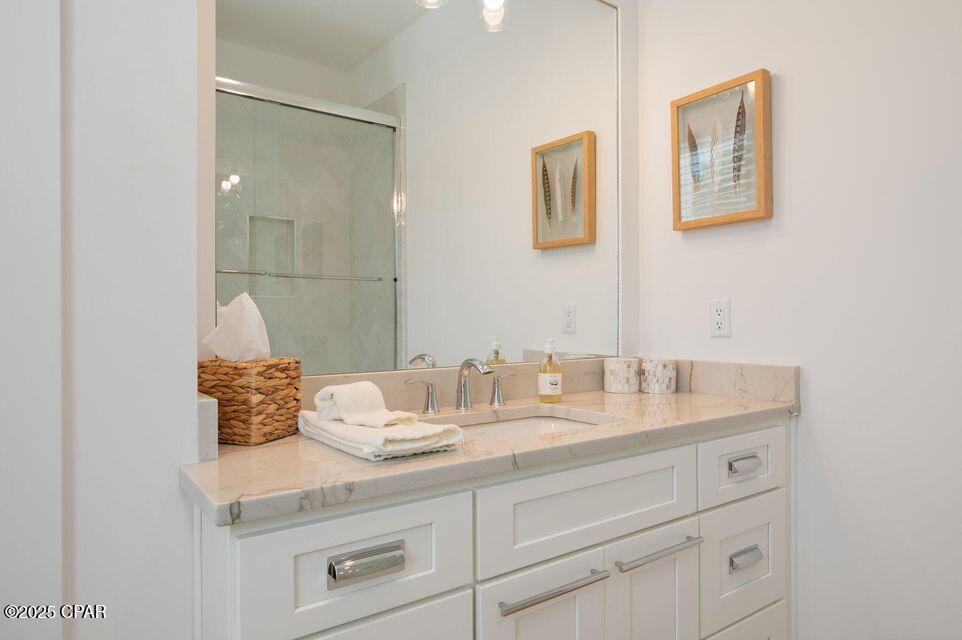 Image 32 For 65 Horseshoe Circle