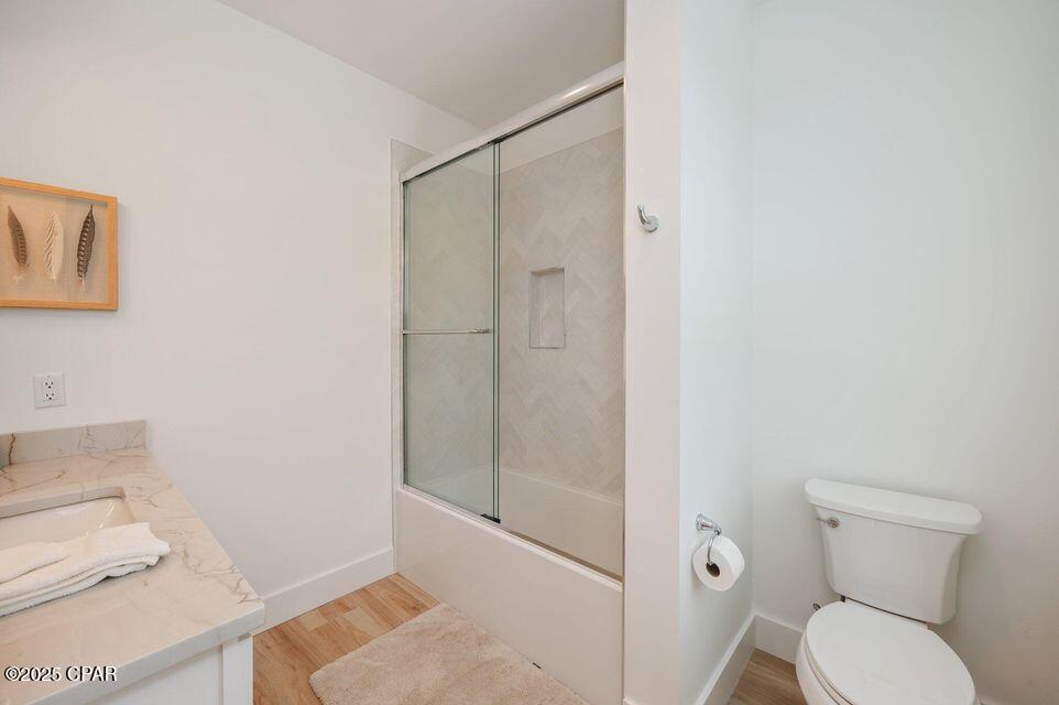 Image 34 For 65 Horseshoe Circle