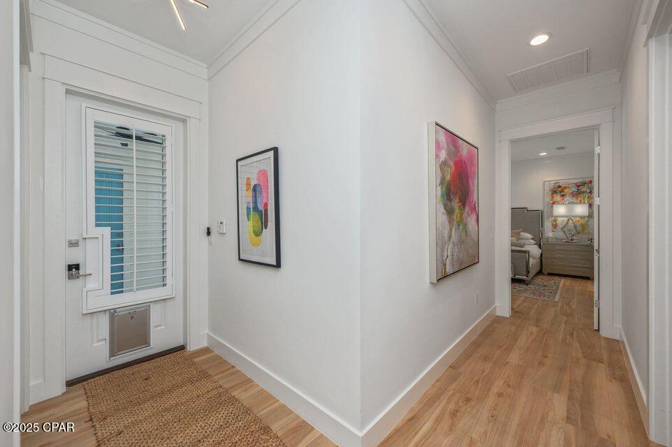 Listing photo id 35 for 65 Horseshoe Circle