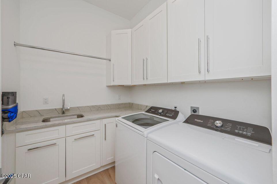 Image 36 For 65 Horseshoe Circle