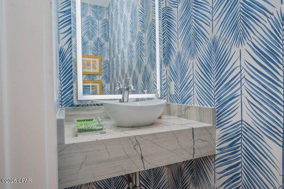 Listing photo id 37 for 65 Horseshoe Circle