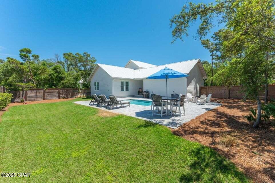 Image 38 For 65 Horseshoe Circle