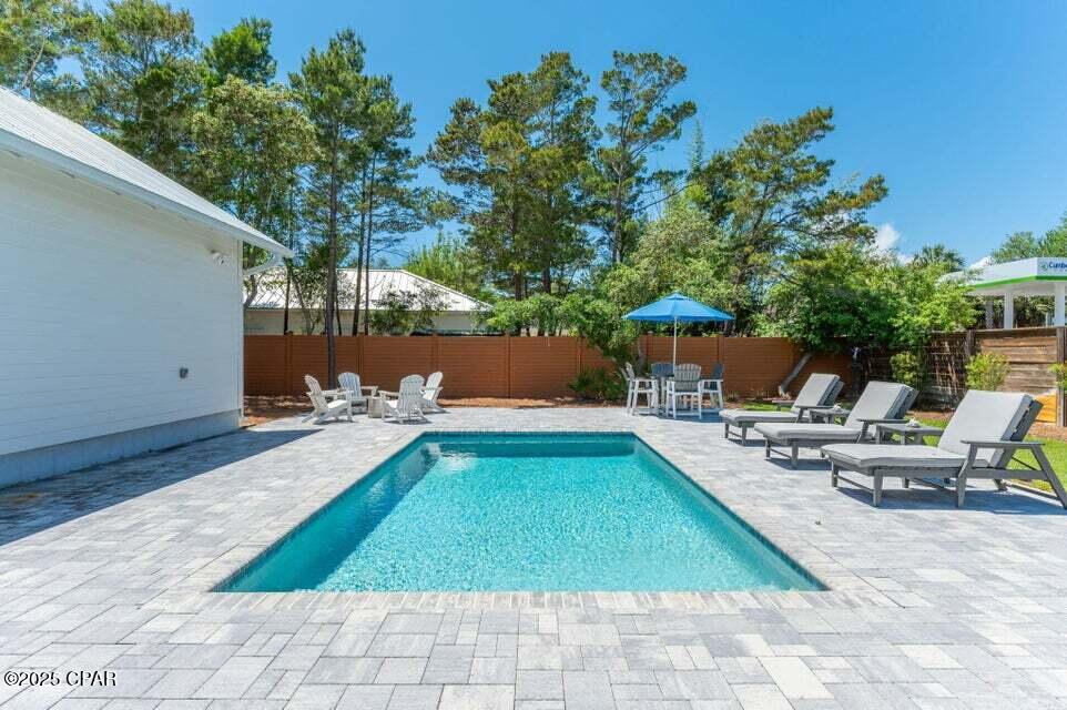 Image 39 For 65 Horseshoe Circle