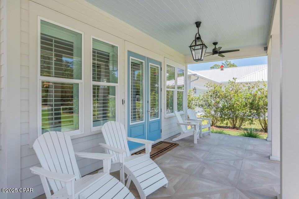 Homes for sale in Miramar Beach, FL | 65 Horseshoe Cir, Miramar Beach, FL 32550 | MLS# 778727