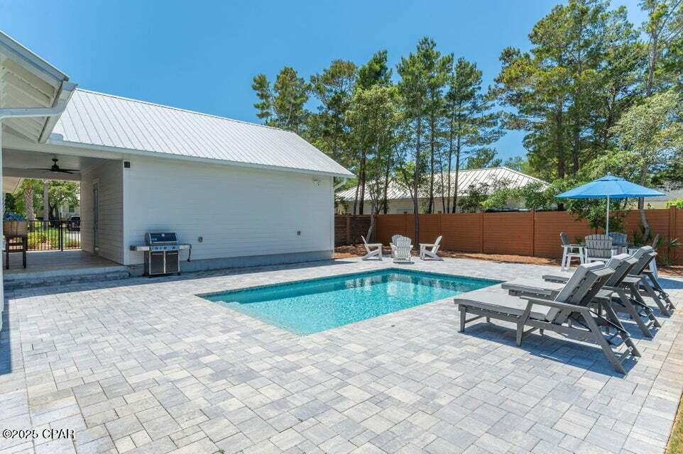 Image 40 For 65 Horseshoe Circle