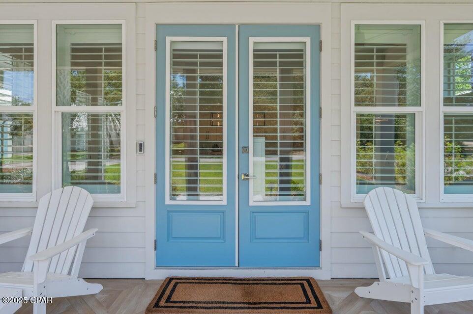 Homes for sale in Miramar Beach, FL | 65 Horseshoe Cir, Miramar Beach, FL 32550 | MLS# 778727