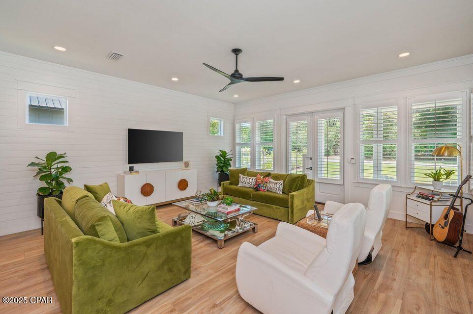 Image 6 For 65 Horseshoe Circle