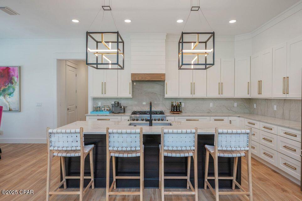 Image 9 For 65 Horseshoe Circle