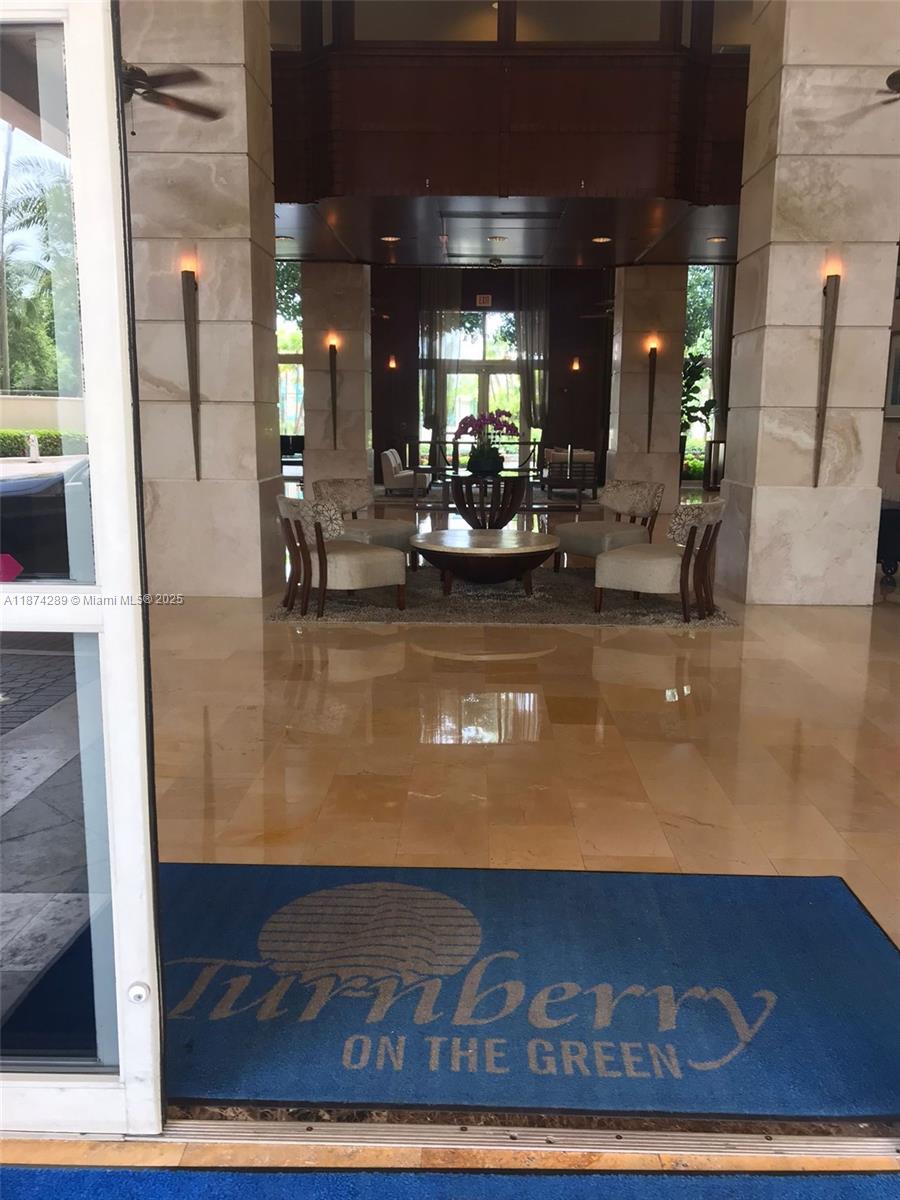 Turnberry On The Green Co