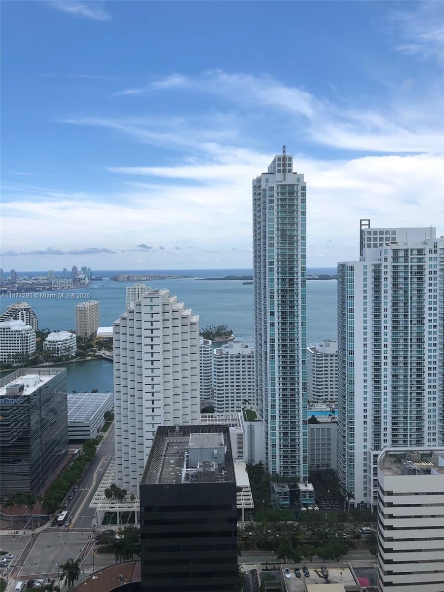 Apartamento en Venta en Miami, FL