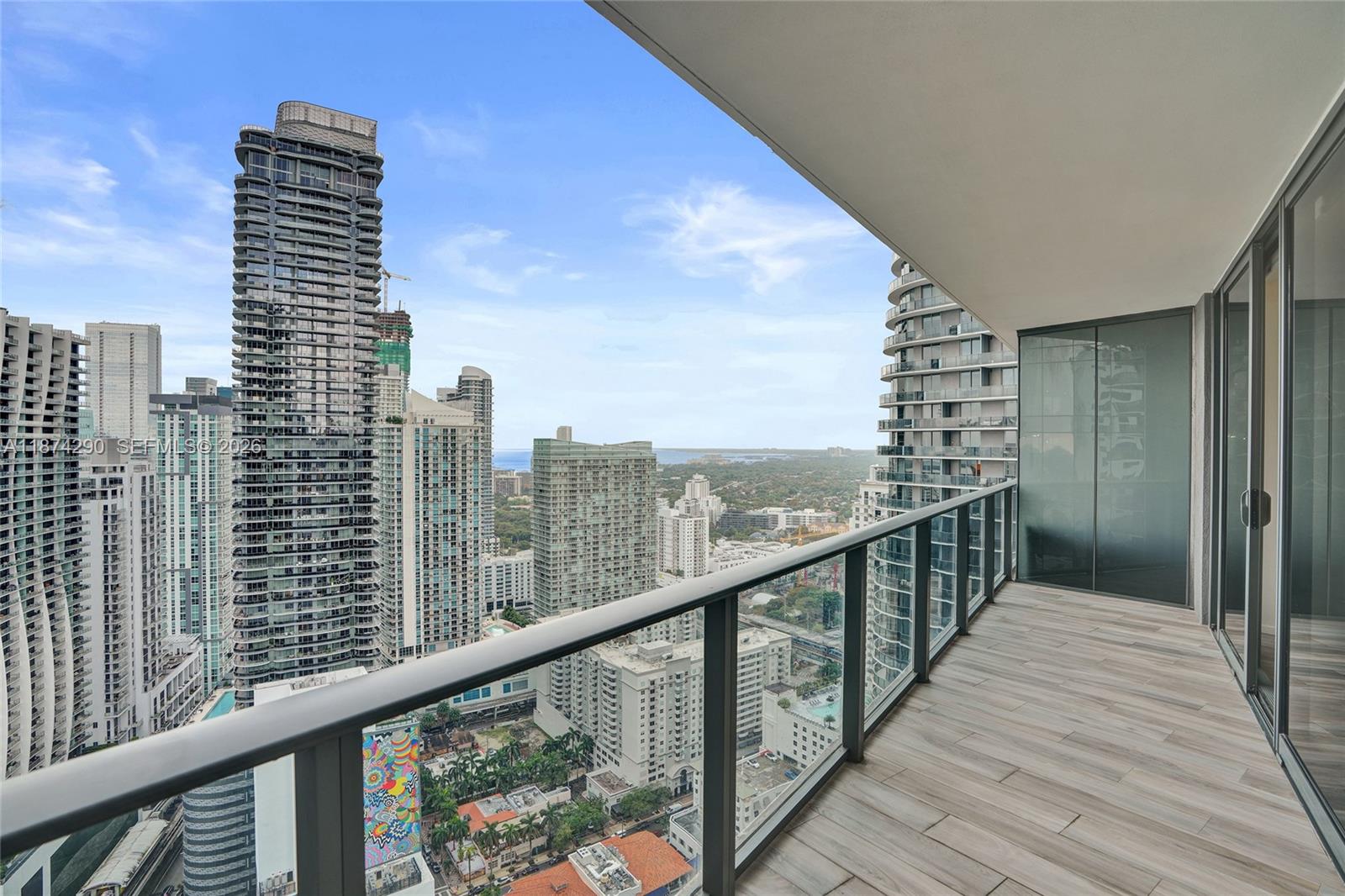801 Sma Residences Condo